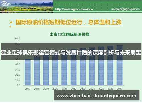 建业足球俱乐部运营模式与发展性质的深度剖析与未来展望 建业足球俱乐部运营模式与发展性质的深度剖析与未来展望