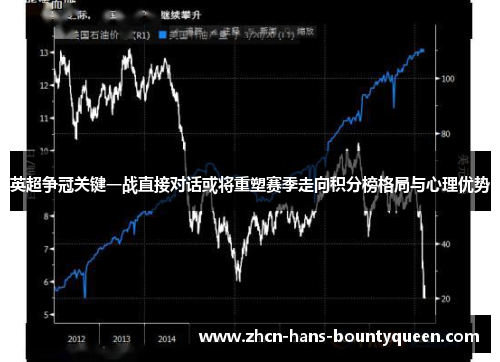 英超争冠关键一战直接对话或将重塑赛季走向积分榜格局与心理优势