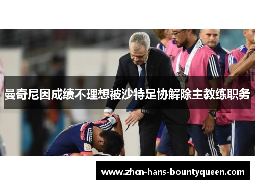 曼奇尼因成绩不理想被沙特足协解除主教练职务 曼奇尼因成绩不理想被沙特足协解除主教练职务